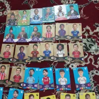 کارت کیمدی|کلکسیون و سرگرمی|بن, |دیوار