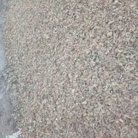 فروش پوسته بادام