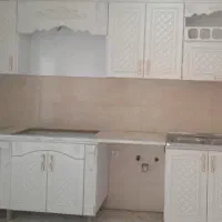 کابینت گوناگون