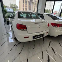 رانا پلاس فلز ارتقا ۴۰۵ صفرکیلومتر