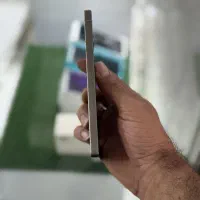 S25 ultra 256/12|موبایل|بوکان, |دیوار