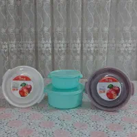 ظرب های درب دار lena