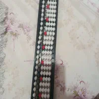 چرتکه دو عدد