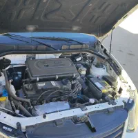 ساینا ۹۹|خودرو سواری و وانت|چرداول, |دیوار