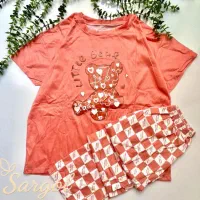 اکسسوری و لباس|لباس|گنبد کاووس, |دیوار