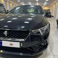 تارا وی 4 ال ایکس، مدل ۱۴۰۳|خودرو سواری و وانت|بهبهان, |دیوار