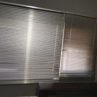 پرده|پرده، رانر، رومیزی|سنندج, |دیوار