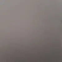 لب‌تاپ لنوو