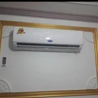 نصب اسپیلت ،سرویس