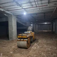 مراکزدستگاه کرایه دهی غلطک مخصوص سوله پارکینگ چمن|ماشین‌آلات صنعتی|چهاردانگه (تهران), |دیوار