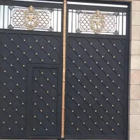 نقاشی ساختمان،کنافکار،بازسازی منزل|خدمات پیشه و مهارت|شیراز, زرگری|دیوار