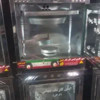 به تعدادی نیروی کاری نیاز مندیم