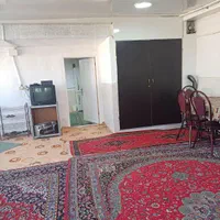 اجاره باغ ویلا خونه مبله صدرا|اجارهٔ کوتاه‌مدت ویلا و باغ|شیراز, باغشهر اهل بیت|دیوار