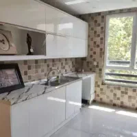 فروش-آپارتمان-فول-81متر