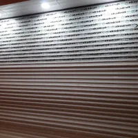 مغازه اجاره ای در خیابان شهید دستغیب|اجارهٔ مغازه و غرفه|کبودرآهنگ, |دیوار