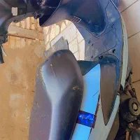 کوت عبدلله خزامی