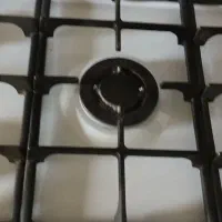 اجاق گاز طرح فر|اجاق گاز و لوازم برقی پخت‌وپز|اسدآباد, |دیوار