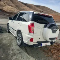 mvmx33s|خودرو سواری و وانت|سنندج, |دیوار