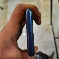 گوشی m12|موبایل|تهران, شکوفه|دیوار