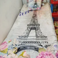 روتختی یک نفره