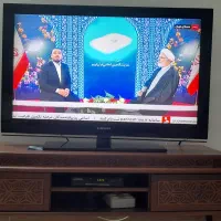 سامسونگ اصل کره ۴۳ اینچ