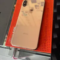 ایفون Xs Max 256 gig