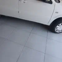 فروش سمند سورن