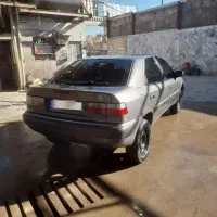 زانتیا ۲۰۰۰