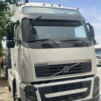 Fh480|خودرو سنگین|اسلام‌شهر, ملک‌آباد|دیوار