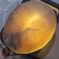 سنگ قیمتی راف