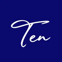 قناد - پیستر