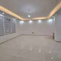 آپارتمان 106 متری دوخواب شهدا طبقه دوم|فروش آپارتمان|رشت, امین الضرب|دیوار