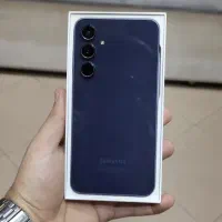 a55 256G در حد آکبند