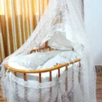تخت کودک