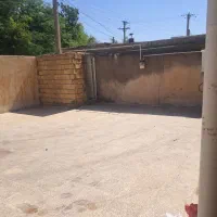 سویت  کامل  یک میلیون حیاط بزرگ  جای ۴ ماشین داره