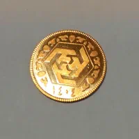 سکه کامل طلا سال1404زیر قیمت تابلو