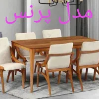 مبل راحتی ارزان قیمت|مبلمان خانگی و میز عسلی|فلارد, |دیوار