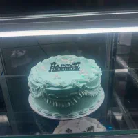 به یک فروشنده خانم نیازمندیم