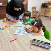 یک هفته رایگان با راینا|خدمات آموزشی|مشهد, فلسطین|دیوار