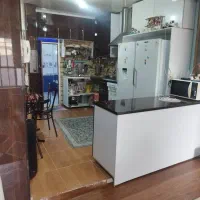 دوخوابه، همکف، حیاط دار، مرکزشهر|اجارهٔ خانه و ویلا|ایذه, |دیوار