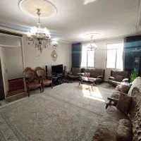 بزرگی قویترین مشاورمنطقه/۹۰مترتکواحد۸۲۰نقد‌ مارلیک|فروش آپارتمان|ملارد, |دیوار