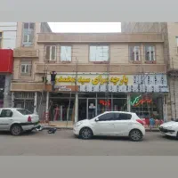 نصب کامپوزیت و ساخت ونصب تابلوهای تبلیغاتی|خدمات پیشه و مهارت|اردبیل, |دیوار