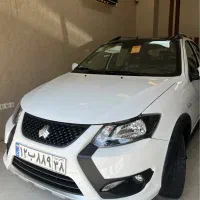 کوییک G / کوییک S / صفر ۱۴۰۴ تحویل امروز نمایندگی