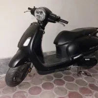 فیدل ۴ مدل ۱۴۰۲