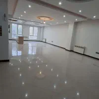 270متر-3خوابه-شخصی-ساز-پارکینگ-دار-بلوار-گلها