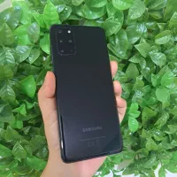 سامسونگ S20 PLUS 5G ویتنام درحد آک
