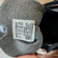 کفش فوتسال آدیداس|کیف، کفش، کمربند|هشتگرد, شهرک آپادانا|دیوار