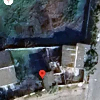 فروش زمین تجاری ،مسکونی|فروش زمین و ملک کلنگی|گلوگاه, |دیوار