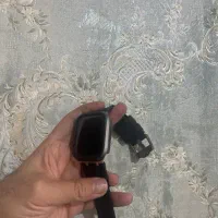 اپل واچ سری ۹