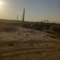 فروش-زمین-صنعتی